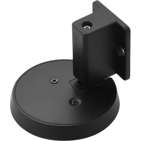 Butées de Porte à Haute Résistance Système De Mécanique De Porte Butée Résistante Au Vent Sans Perçage Pour Fenêtre Armoire Hôtel Garage Appartement Chambre Entrée d'Hiver Balcon (1/5)