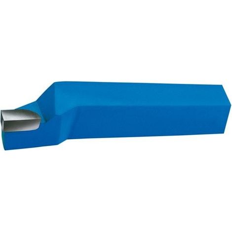 Herramientas de cilindrar de ángulo HM D4978L.20x12x125mm P25/30
