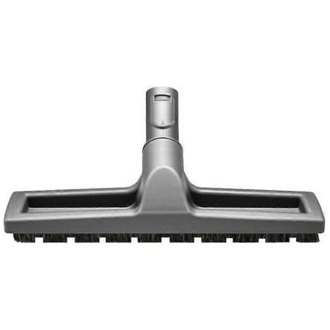 Bodenbürste für Staubsauger V6 DC35 DC45 D47 D49 DC52 DC58 DC59 DC62 DC63 (Bürstenkopf A) (1/5)