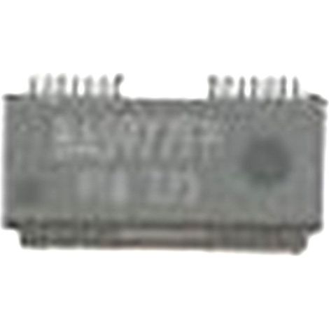 BA5977FP controlador de cd de psx y psone (1/2)