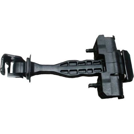 [PRODUIT D'OCCASION] Tirant Porte Avant Droit BMW Serie 1 ♻️ Ref Oe. 51217447993 - Garantie à vie (1/2)