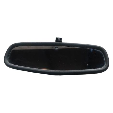Retroviseur Interieur OPEL Astra [PRODUIT D'OCCASION]♻️yr00848480