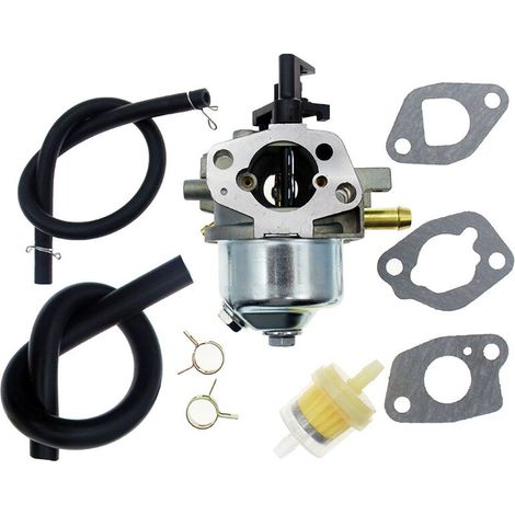 Carburateur Kohler 1485349-S 1485349S XT675 XT149 XT650 pour tondeuse à gazon (1/5)