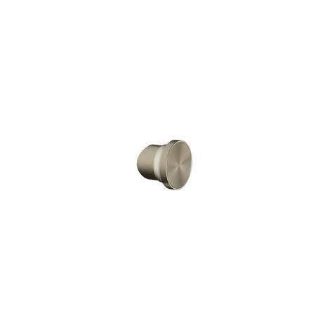 Juego de asas Gessi Origini para ducha exterior 63209, Art.