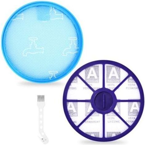 Kit de limpieza de piscinas: mango telescópico, skimmer de fondo y skimmer de superficie. (1/5)