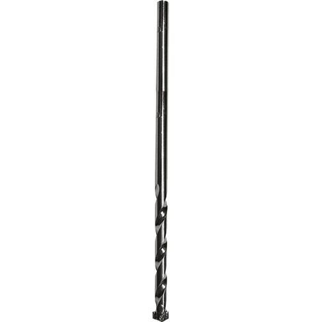 PUNTA PER MURO SERIE LUNGA ECEF 6x300 mm