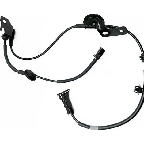 59910C1000 59910-C1000 is an ABS sensor for Hyundai Kia Sonata. (1/5)