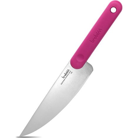 Coltello da chef / Trebonn (1/3)