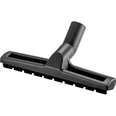 Kärcher Professional 2.889-197.0 1 pc(s)