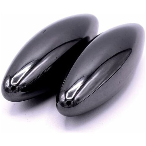 Magnete: Pairs of magnets linked to magnets