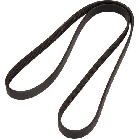 Courroie striée polyvalente Bosch 6PK1600