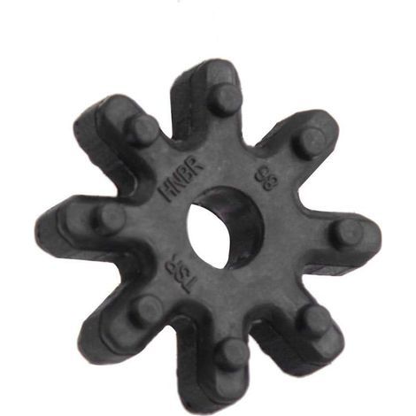 5pcs Coupleurs de Direction Flexibles 56315-2K000FFF pour Hyundai Kia (1/5)