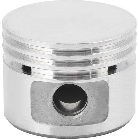 Accessoires pour pompe à air comprimé : piston, bielle, segment de piston, huile, gaz, équipement mécanique (1/5)