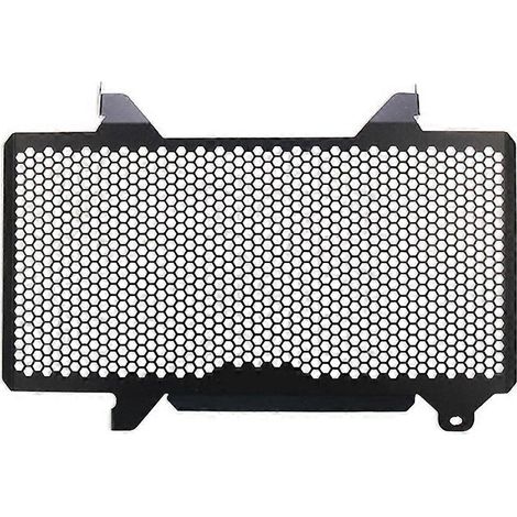 Protector de rejilla de radiador para motocicleta SUZUKI V-STROM 1050 XT Vstrom 1050 DL1050XT DL 1050 2020 2021 (1/5)