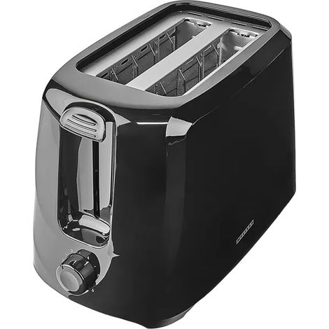 Grille-pain melissa 16140149 700 watts 2 tranches (1/3)