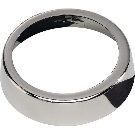 SLV ANELLO DECORATIVO per LIGHT EYE/cromo