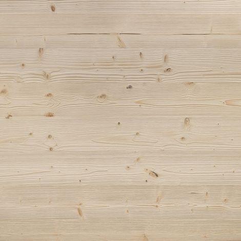 5 Holzpaneele - Breite 135mm - Länge 1.90m - EDEL-135-1900-B-5