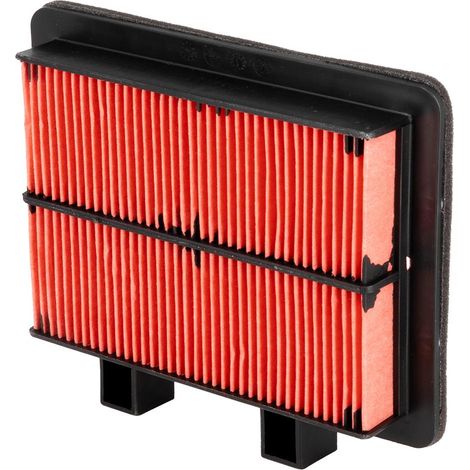Filtre a air SUZUKI 1000 / 1050 DL V-STROM similaire HFA3914 (1/2)