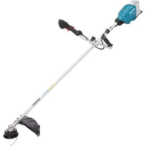 Decespugliatore Makita UR013GZ01 40V (1/5)