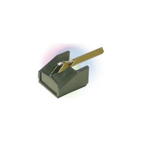 Drehteller-Nadel FOX378-DST-W