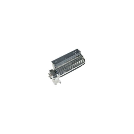 Ventilador tangencial AS0019785 BRANDT