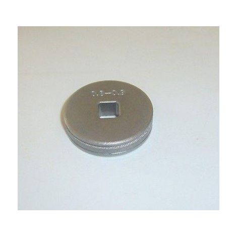 RULLINO TRAINA FILO 0,9-1,2 MM FILO ANIMATO FLUX TELWIN ORIGINALE 722626
