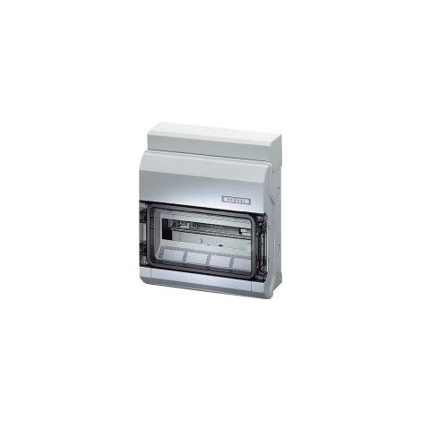 HENSEL KV 9112 NT BOÎTIER DE VOITURE 90 CM 61001141