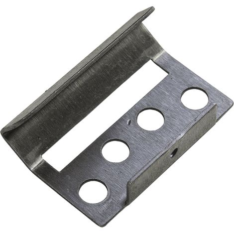 VAILLANT Halter VK 60-156/3-2 E u.w. Vaillant-Nr. , 0010048104