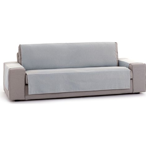 Housse de canapé pratique Mod/2 Calma 3Plz. C/6 (1/5)