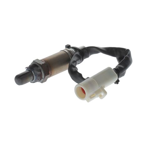 Sonda Lambda 0258005717 Bosch (1/5)