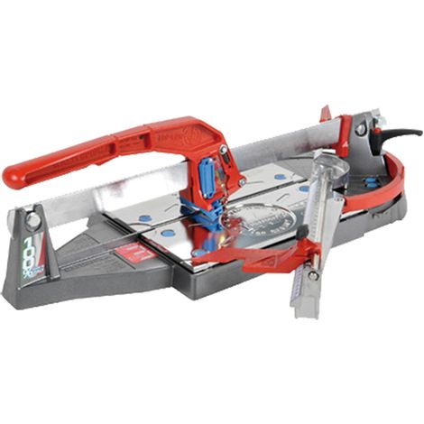 TAGLIAPIASTRELLE MASTERPIUMA 'EVOLUZIONE' 75 P3 taglio cm 75 - 53 x  53  - MONTOLIT