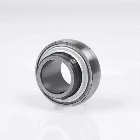 Spannlager AY15 NPPB ID 15mm AD 40mm Breite22mm INA