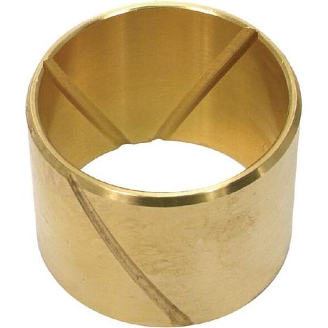 Bague VAPORMATIC VPJ2663
