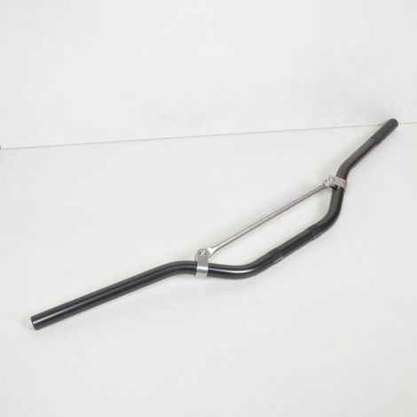 lenker aluminium 81cm 115mm titan für motorrad cross enduro tt