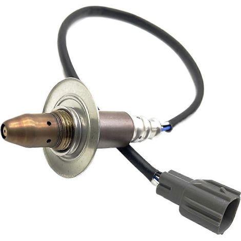 Capteur d'oxygène amont 22641-AA640 234-9136 pour Subaru BRZ 2.0L FR-S 2.0L 2013-2018 Legacy Outback 2.5L 3.6L 2013 2014 (1/5)