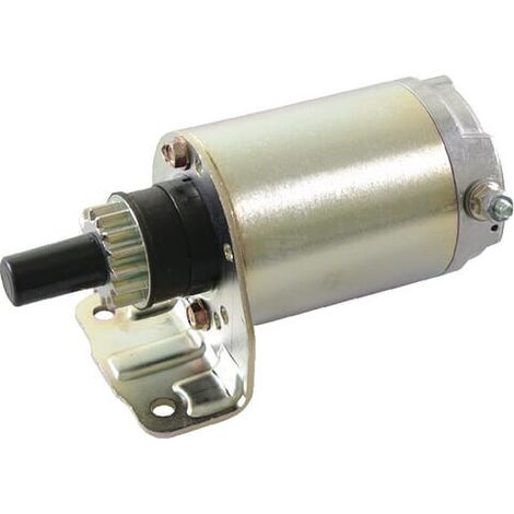 Démarreur BRIGGS & STRATTON 691564 (1/2)