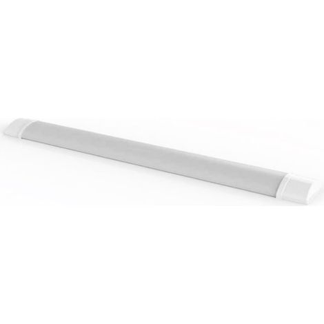 Striscia LED Bame 18W 6000K