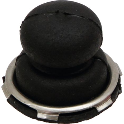 Cebador de bomba de combustible Tecumseh 36045A, 36045 VLV 40