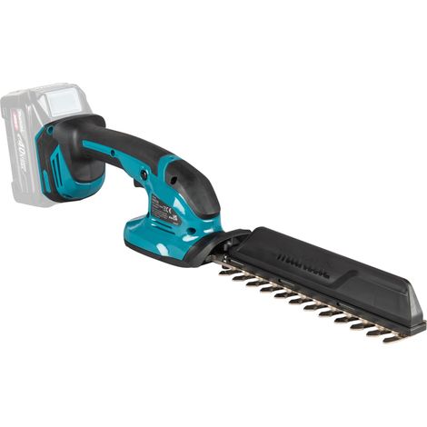 MAKITA UH023GZ 40v Hedge trimmer