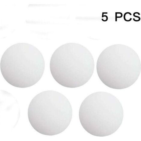 5Pcs protecteurs muraux de butée de porte en silicone, pare-chocs de poignée de porte auto-adhésif, butée de protection en caoutchouc pour bouton de porte, cuisine, bureau (blanc 4cm)
