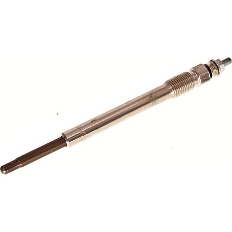 BOUGIE DE PRÉCHAUFFAGE MAXGEAR MERCEDES W168 CLASSE A (1/3)
