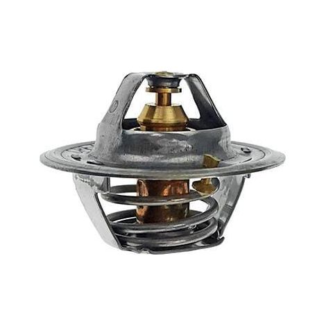 Termostato VAPORMATIC VPE3459