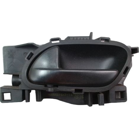 [PRODUIT D'OCCASION] Poignee Interieure Porte Avant Gauche PEUGEOT Expert Fg II 2007-... ♻️ Ref Oe. 9143n7 - Garantie à vie (1/3)