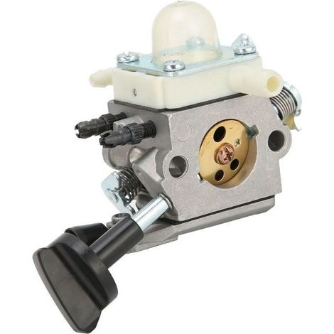 Vergaser-Ersatzteile für STIHL BG56 BG56C SH 56 SH56C SH86 SH86C