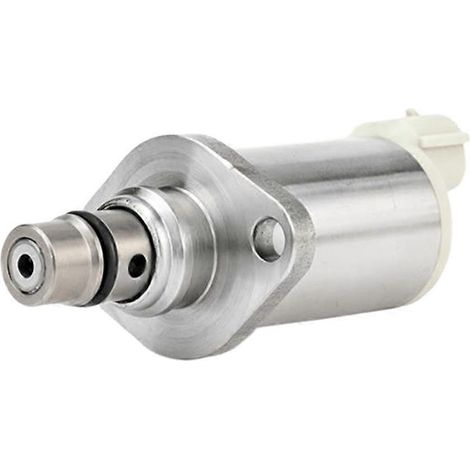 Régulateur de pression RE531864B 294009-0120 1460A049 Compatible avec Toyota et Mitsubishi (1/5)