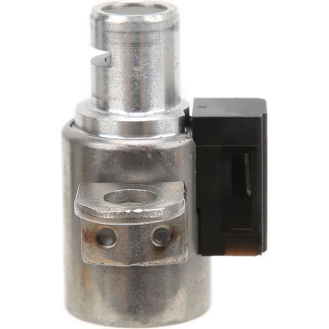 Solenoide de transmisión de 6 velocidades de repuesto, fabricado con material de alta calidad, robusto, duradero y compatible con múltiples modelos. (1/5)