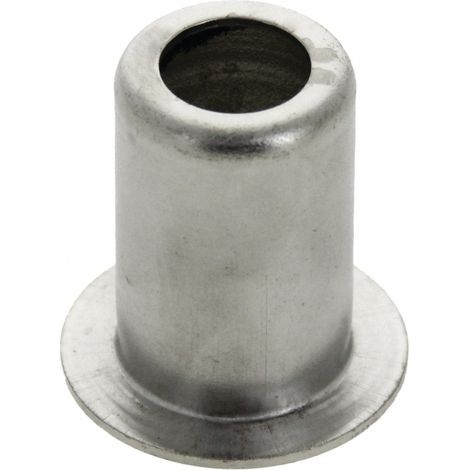Protecteur de cylindres KESO C60 - JPM - PCK000-03-0A (1/2)