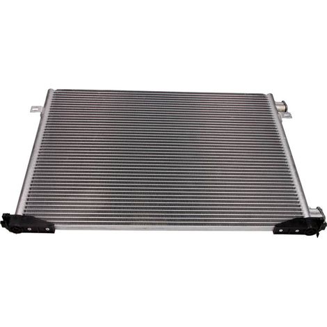 Condenseur de climatisation Maxgear Renault Trafic 06-