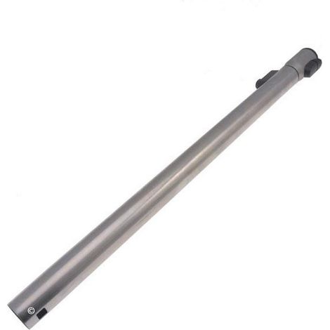 Tubo telescópico compatible 10275580 KOMPATIBEL