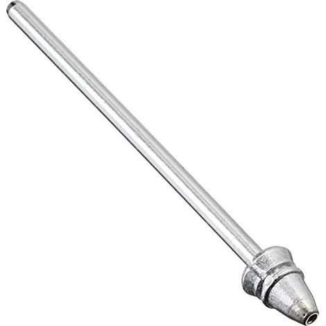 Herramienta del electricista ersa 0742ed1529h/sb 79,25 mm ERSADUR